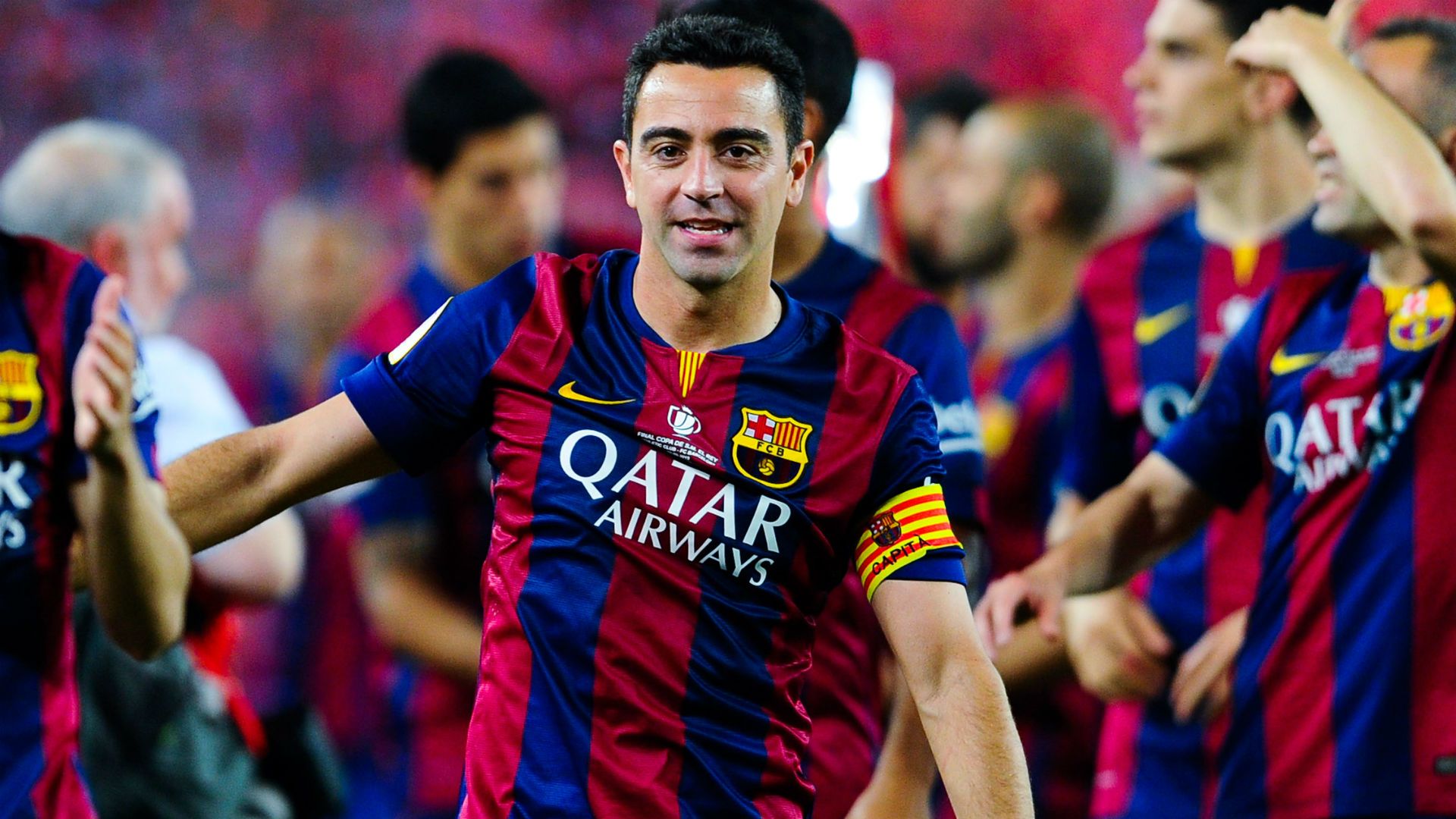 xavihernandez- cropped