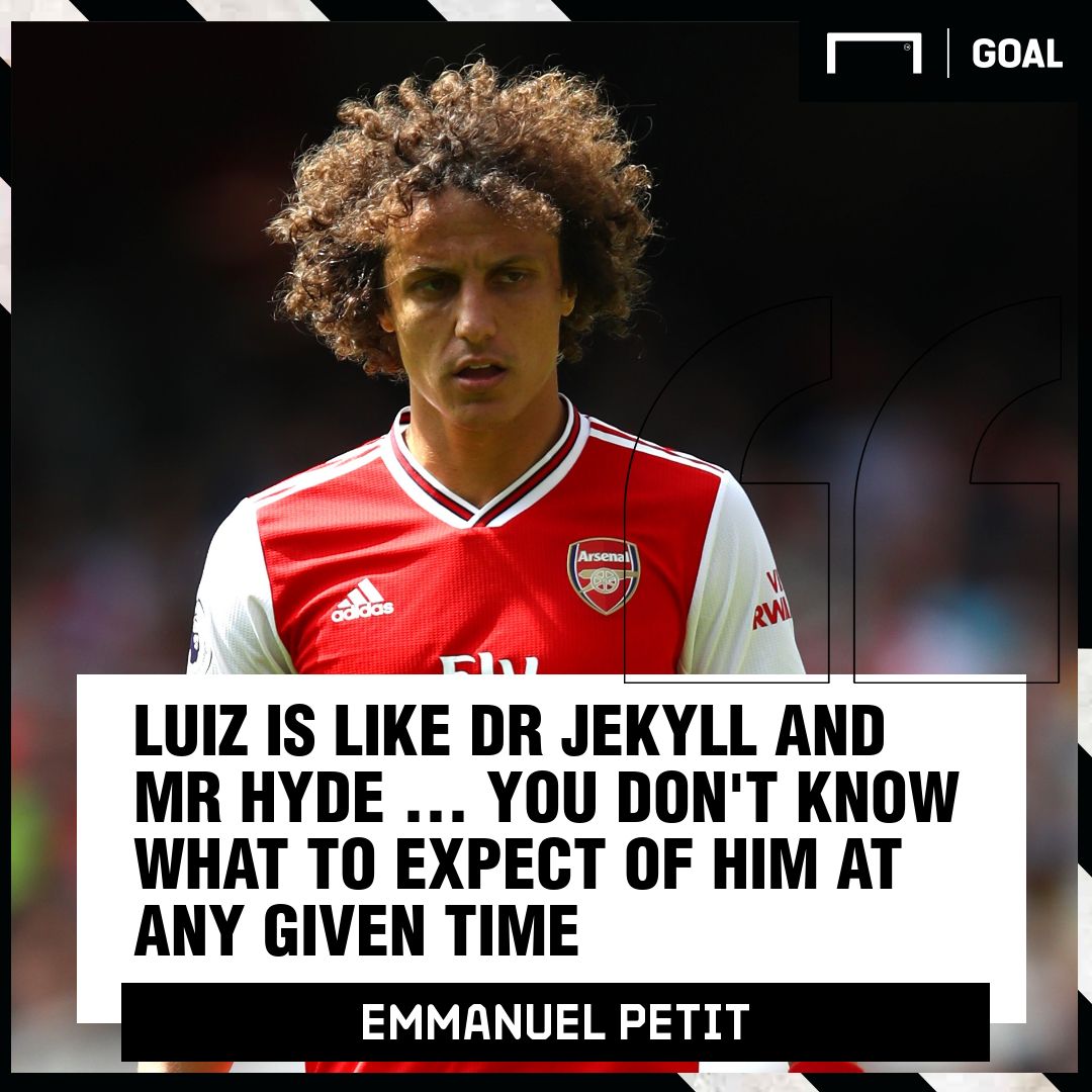 9bd8b9ff639b00f7321dc6c215d18cd5366f02ed