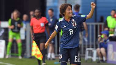 2019-06-15-nadeshiko-iwabuchi