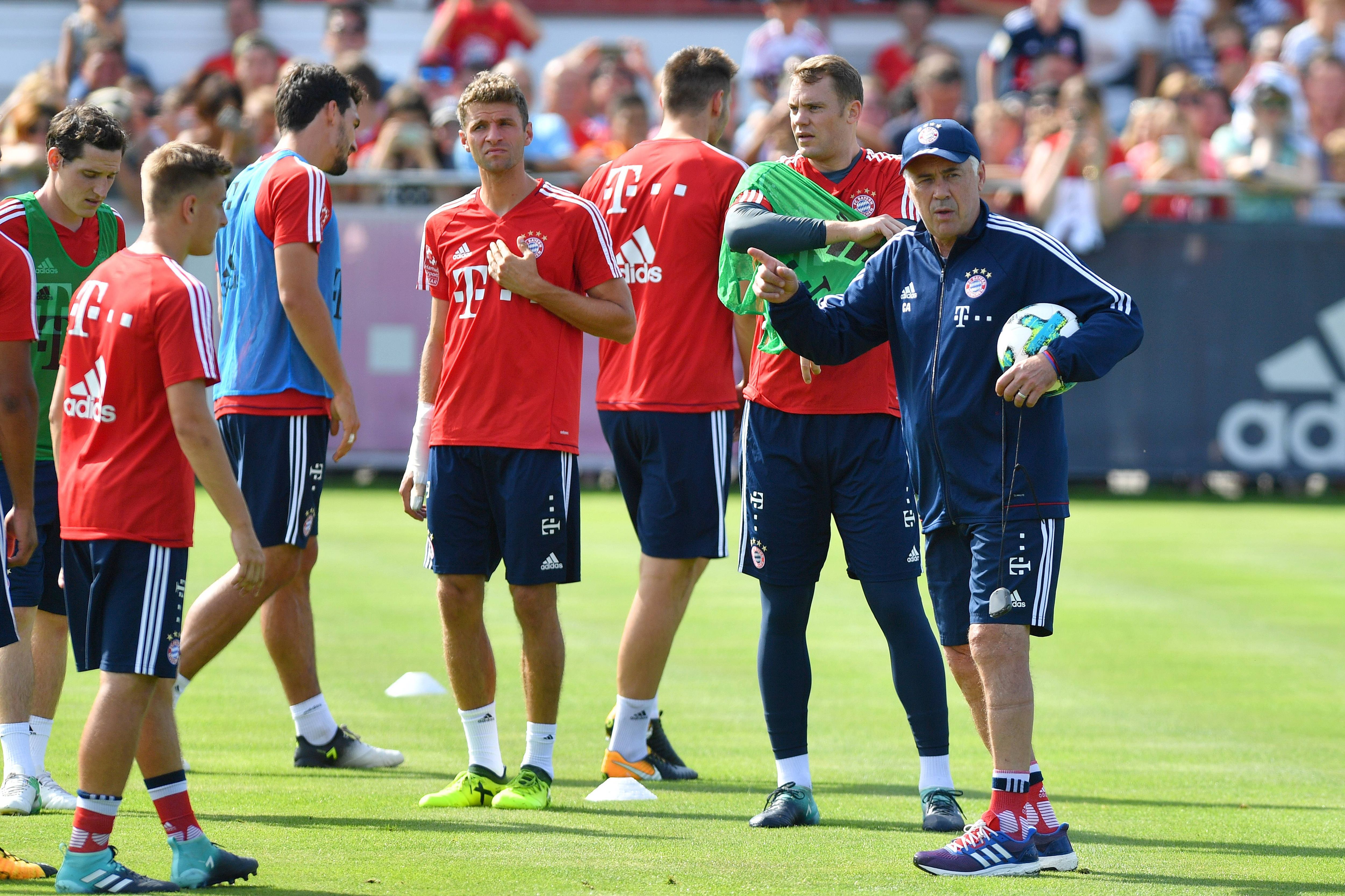 d27de19f69be646c01ff80560c399e67b41e9544