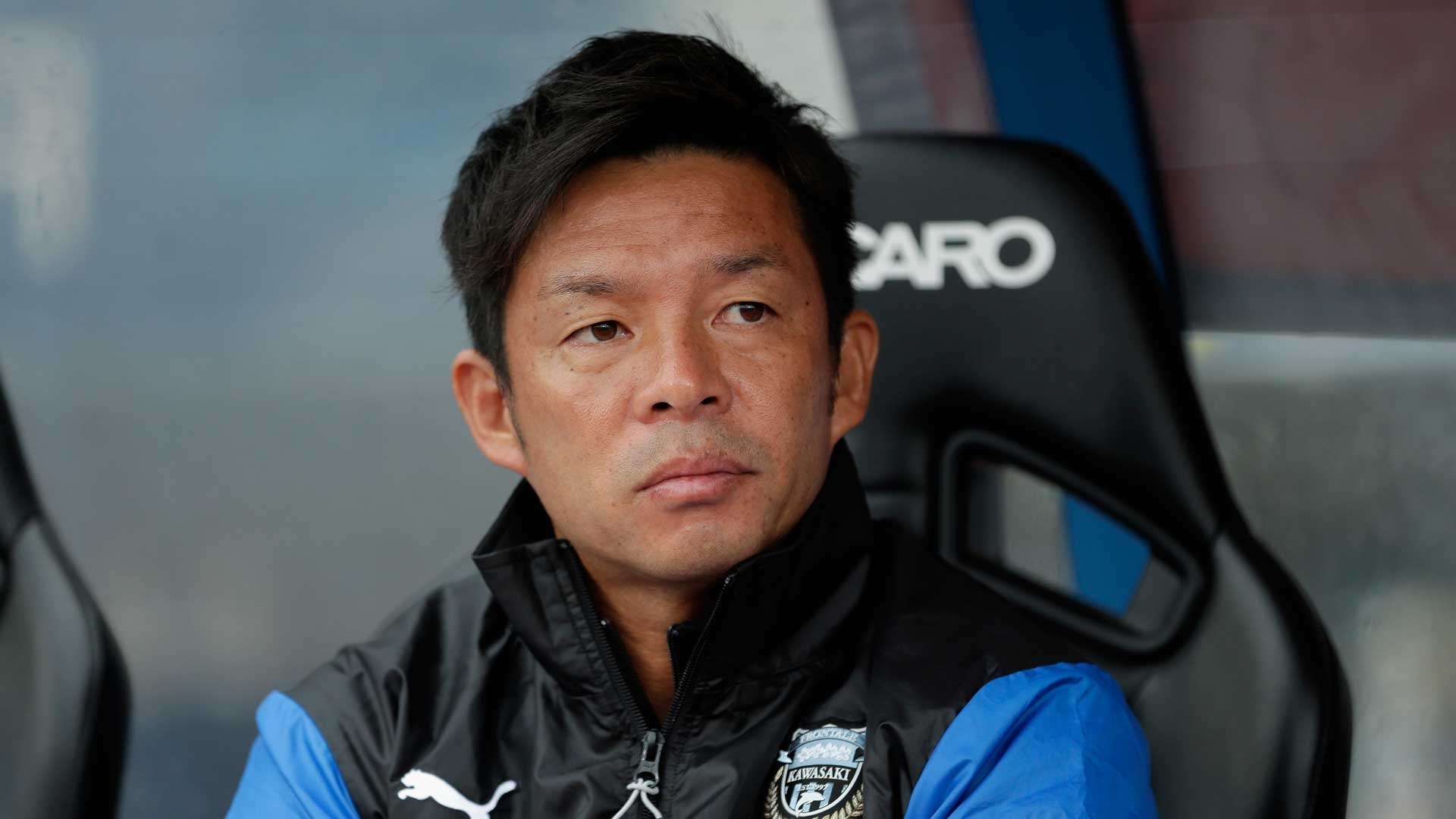 2017-10-25-kawasaki-toru oniki