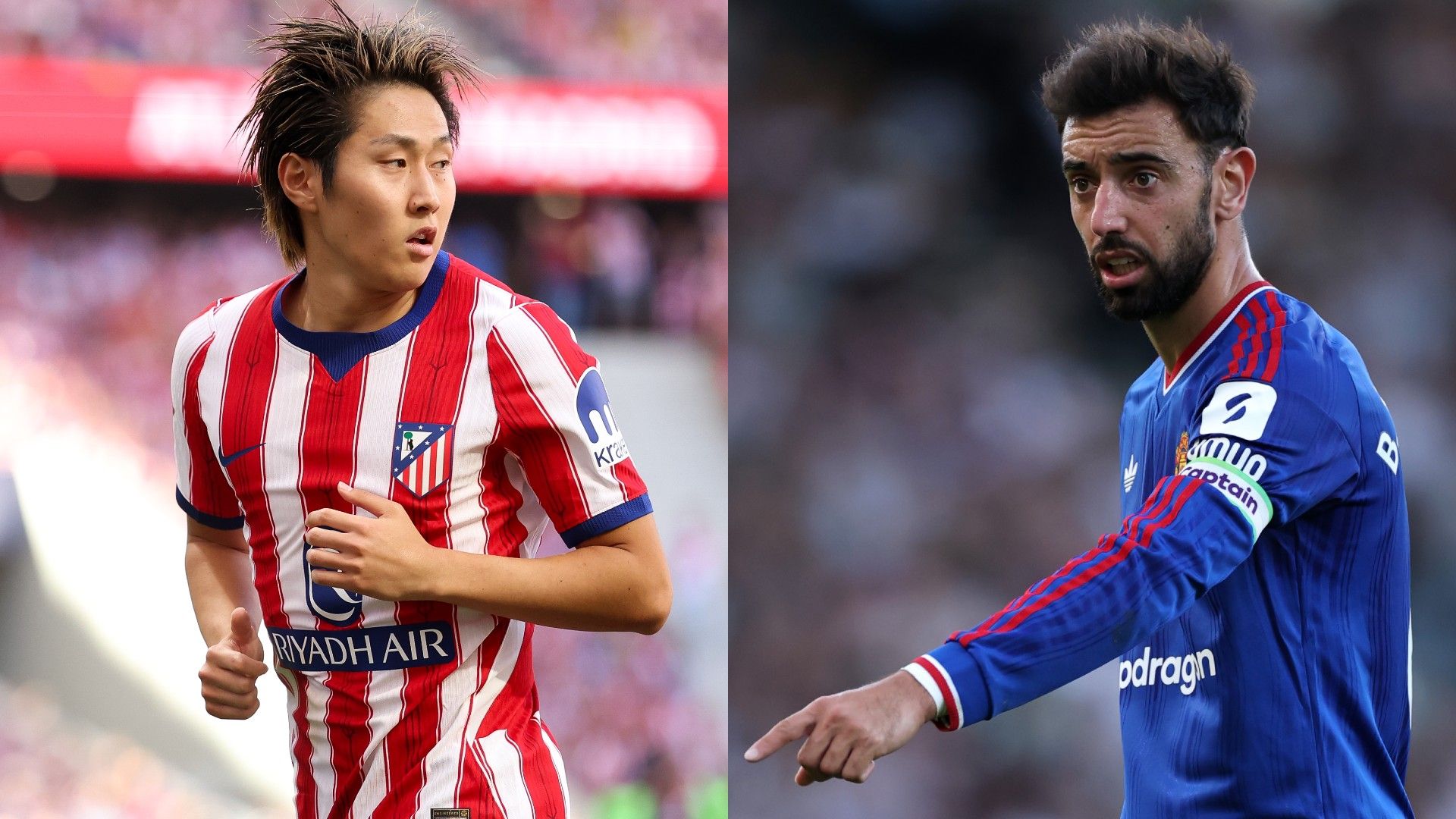 MP_Lee Kang-In_atletico vs bruno fernandes_manchester united