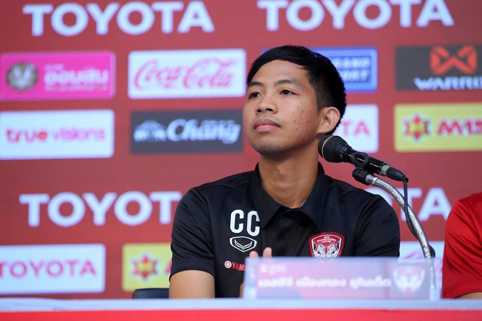 ชัยกร ชมชื่น