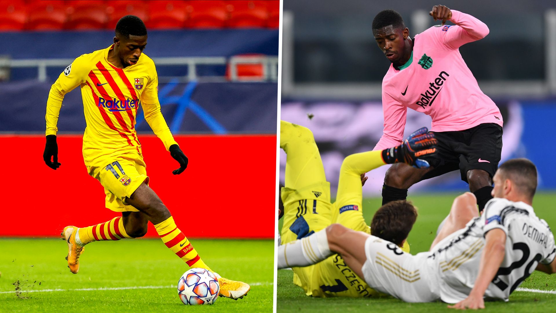 Ousmane Dembele web-two-way-split