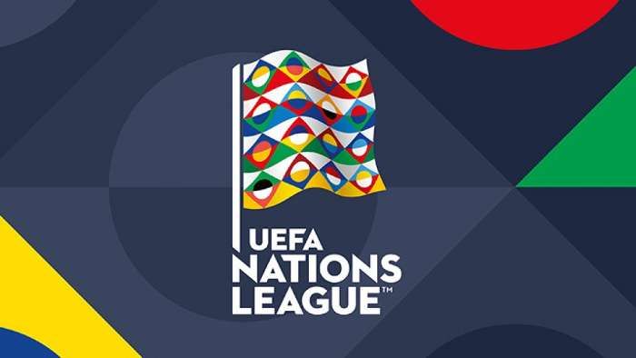 UEFA