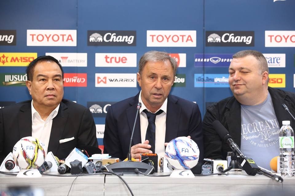 มิโลวาน ราเยวัช