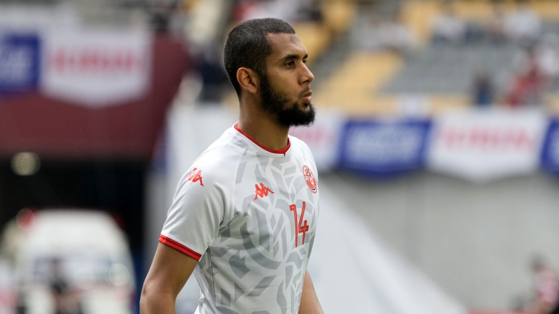 MF_Aissa Bilal Laidouni