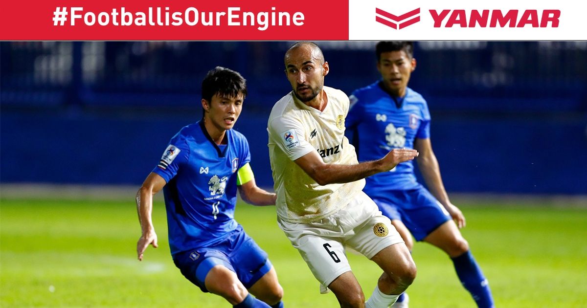 เชาว์วัฒน์ วีระชาติ - 2