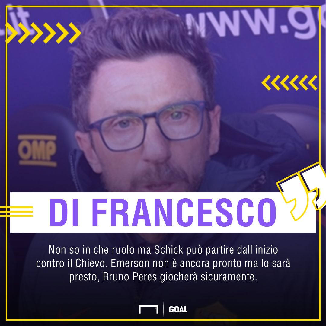 PS Di Francesco