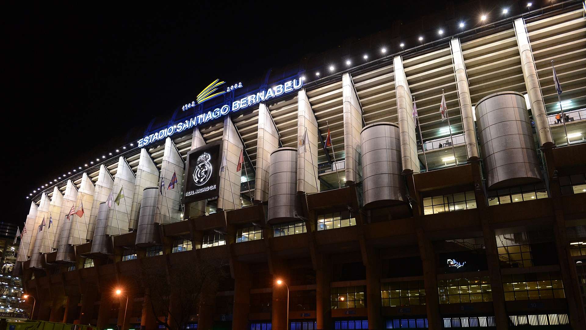 20200229_-Santiago_Bernabéu