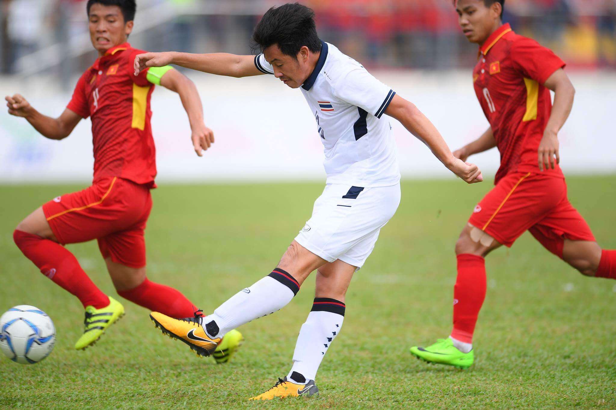 Worachit Kanitsribumphen