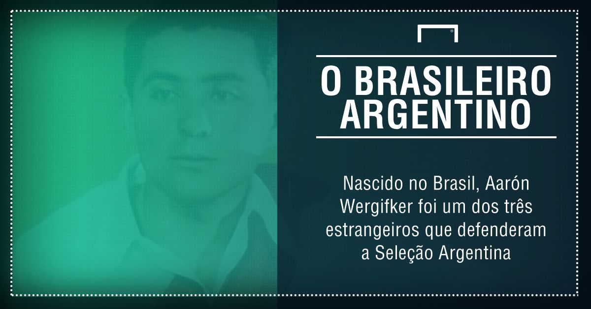 a8yru1nd8qzp1ihp2upxzkq38