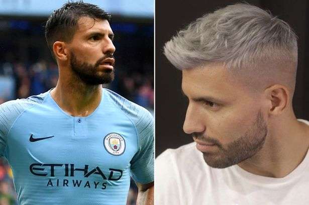 Aguero