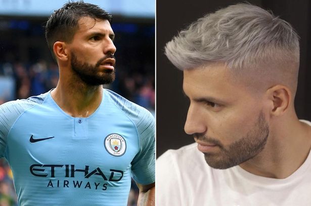 Aguero