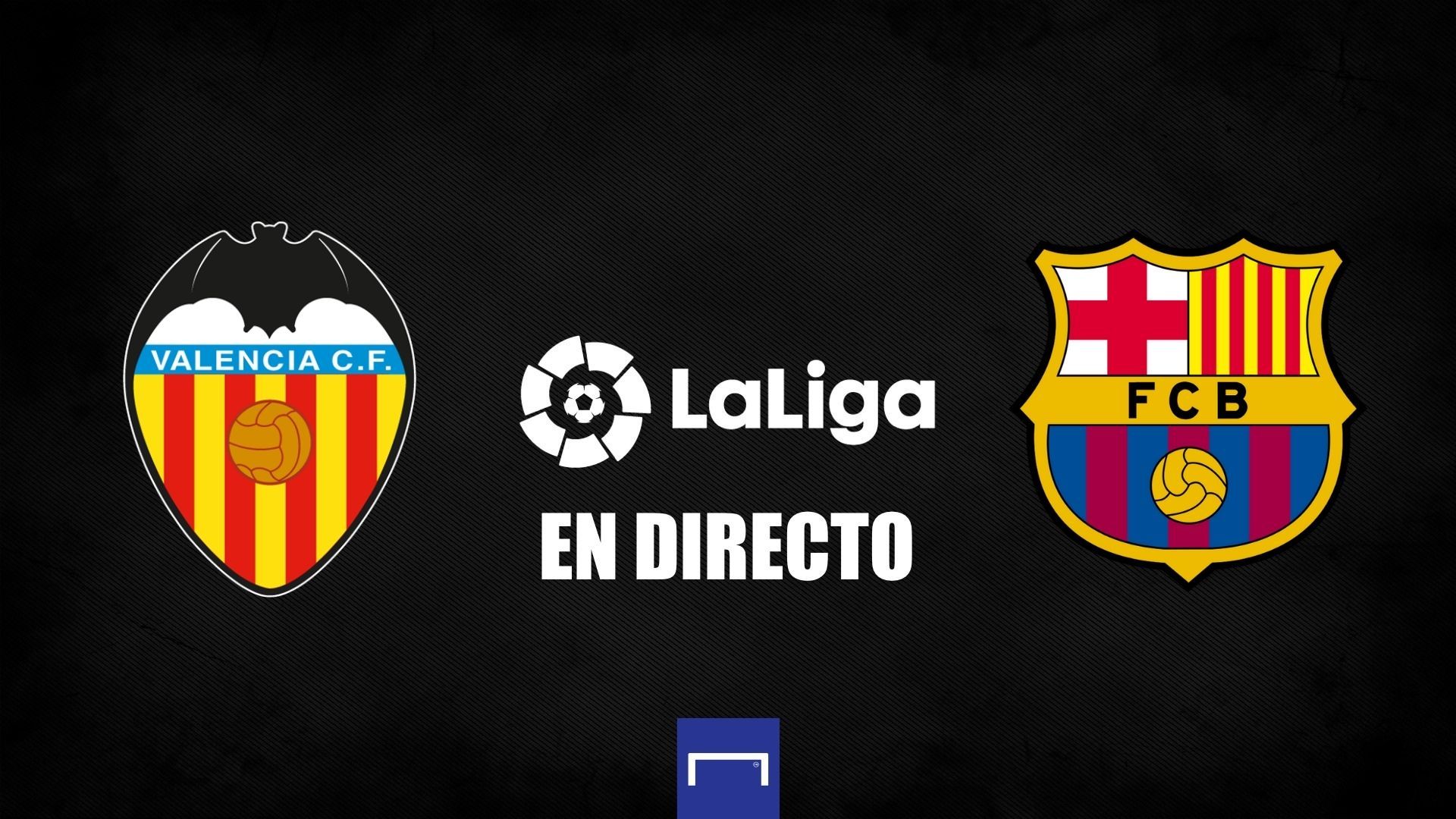 VALENCIA BARCELONA 20022022