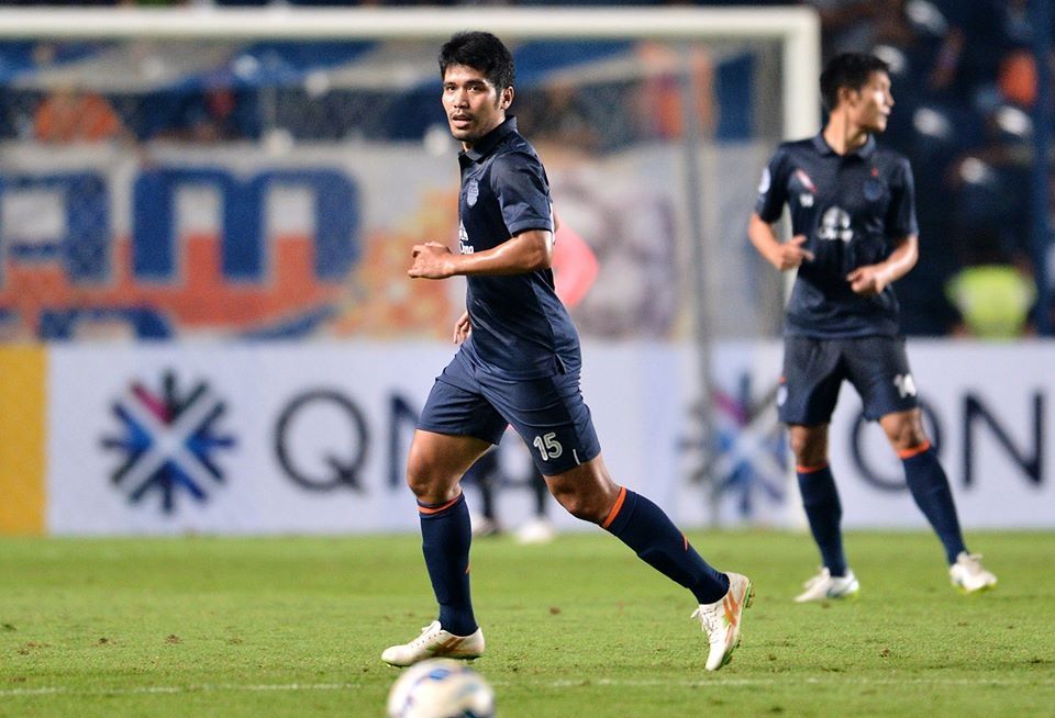 สุรัตน์ สุขะ