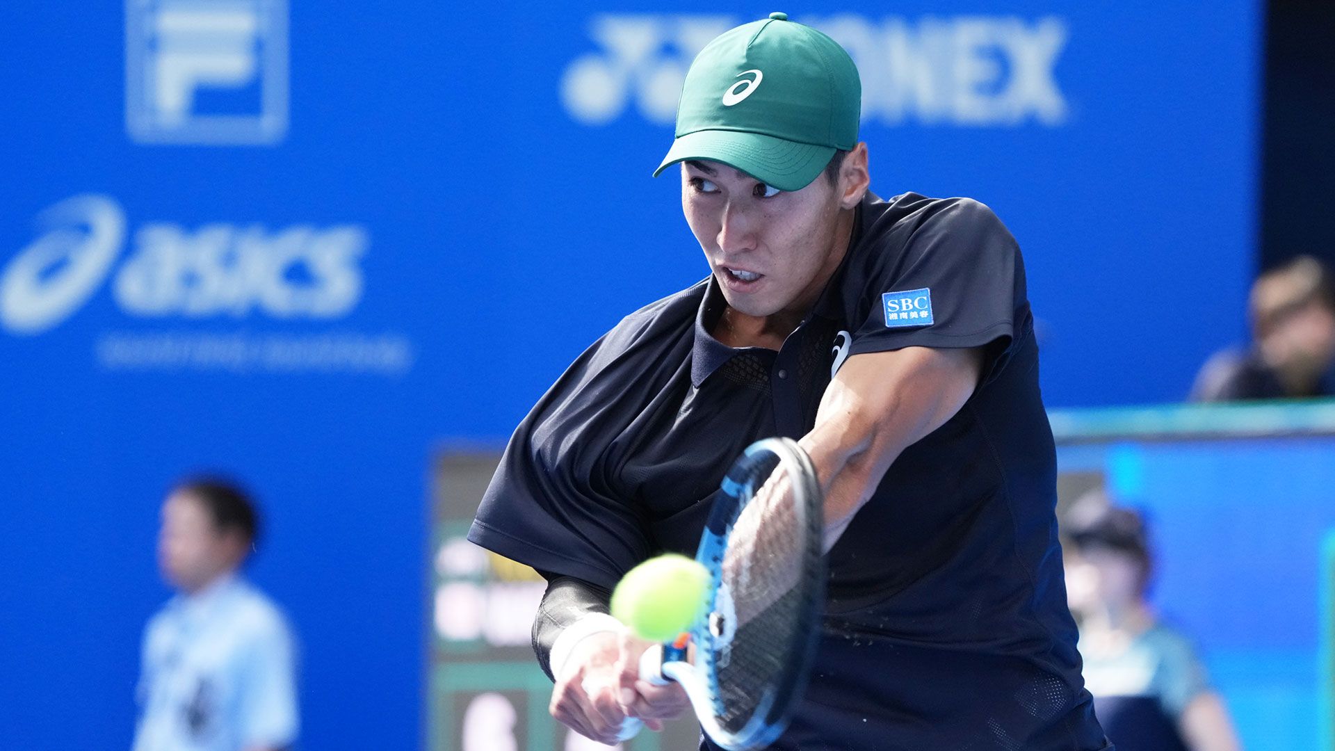 20250924 yosuke watanuki