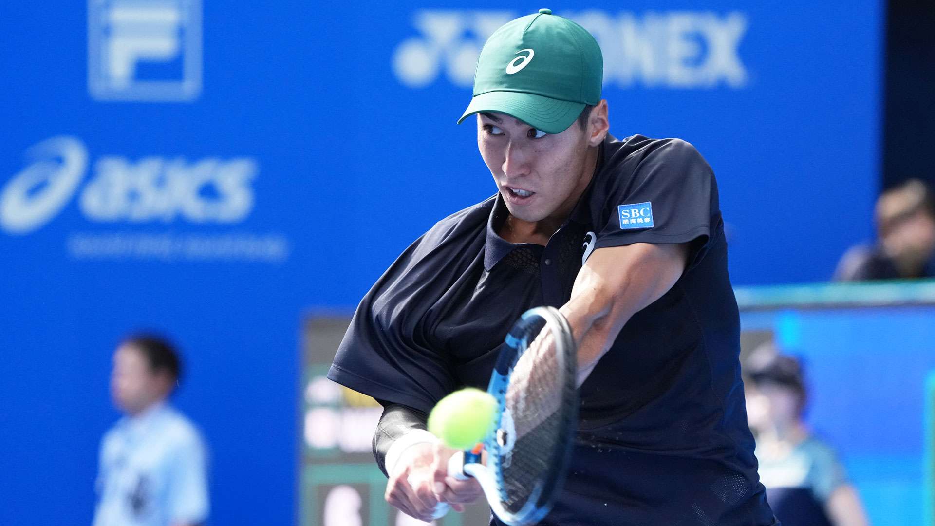 20250924 yosuke watanuki