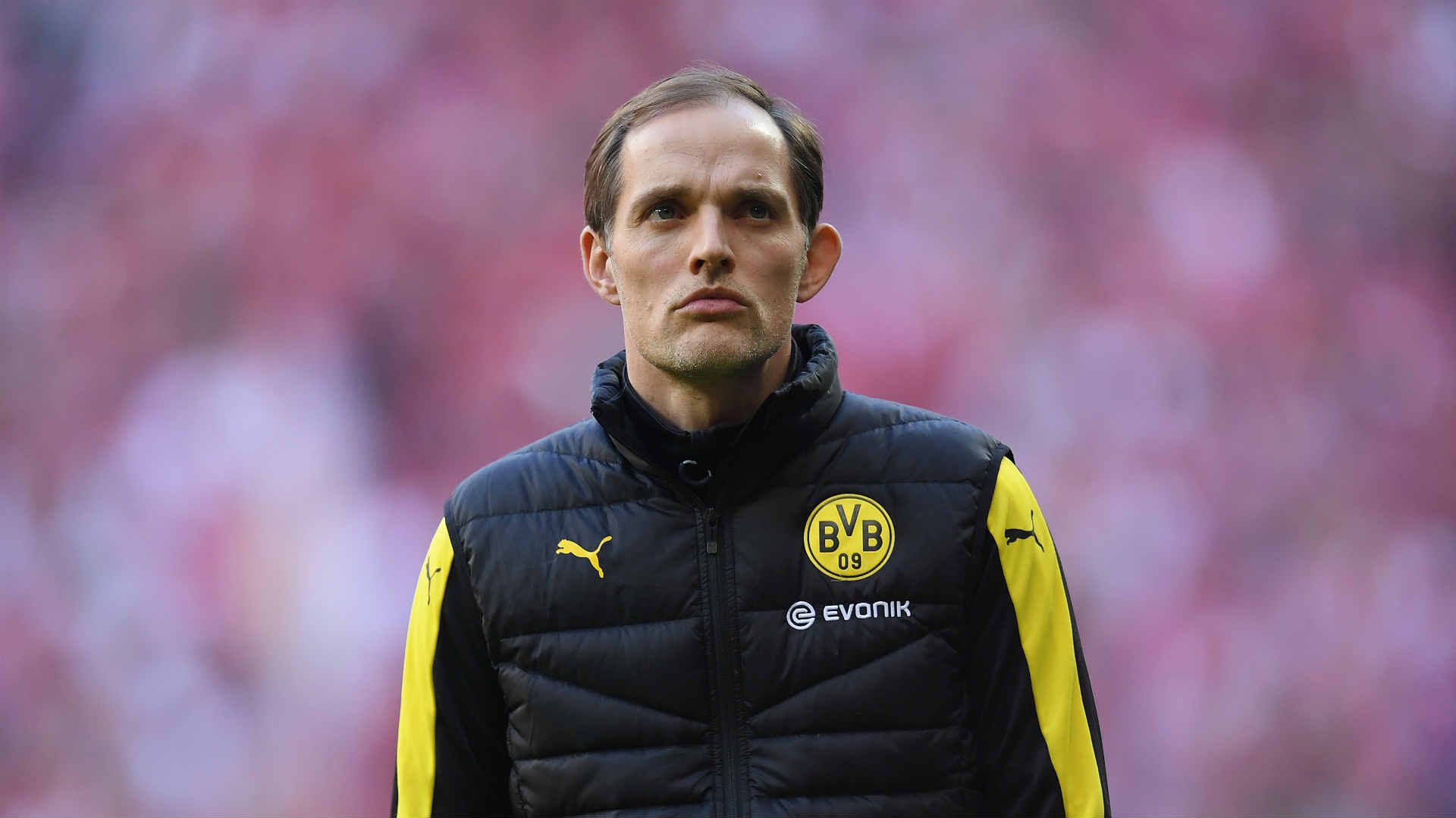 2017-04-09-dortmund-tuchel