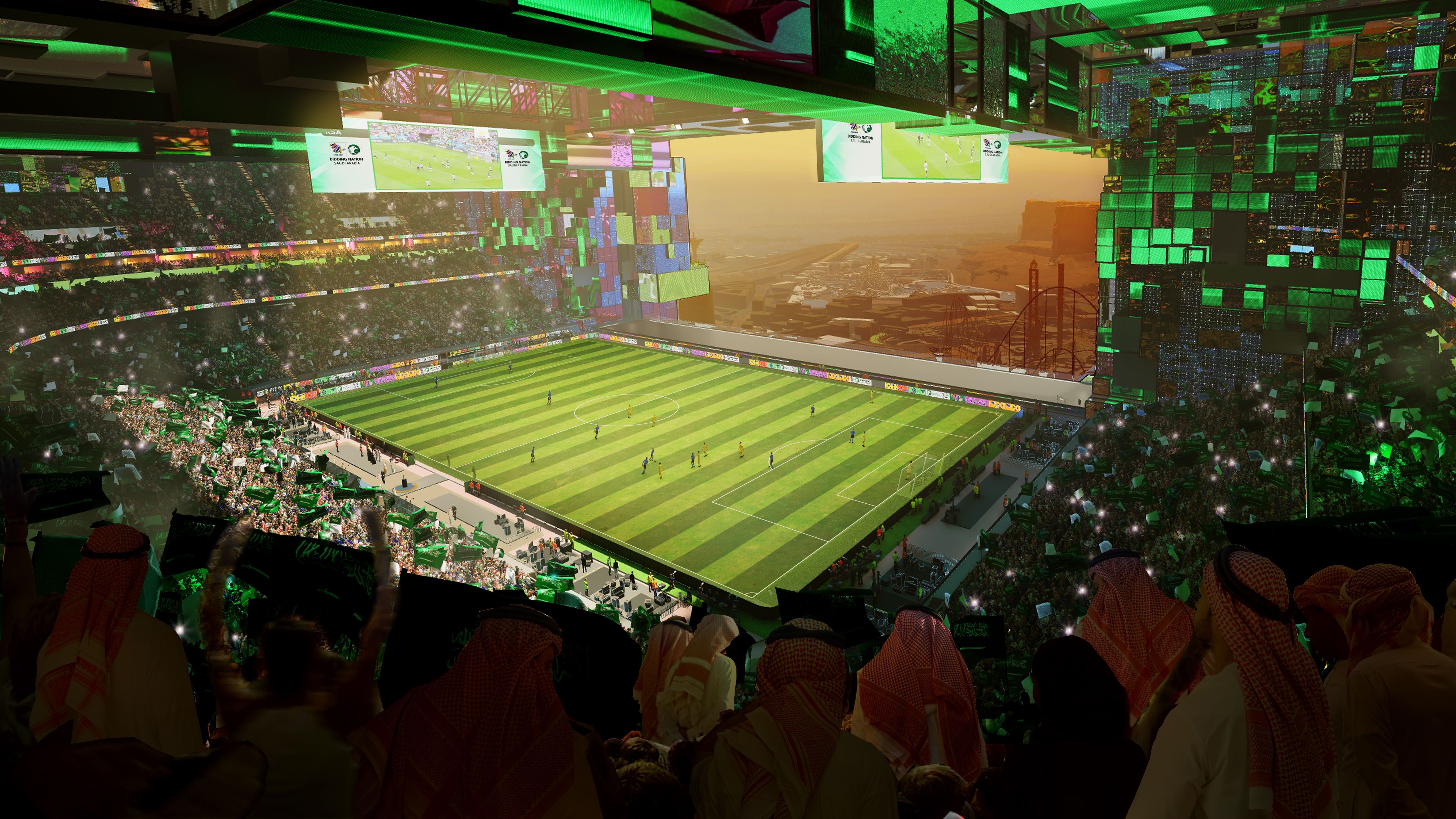 FIFA2034-QIDDIYA-Bowl 2.jpg
