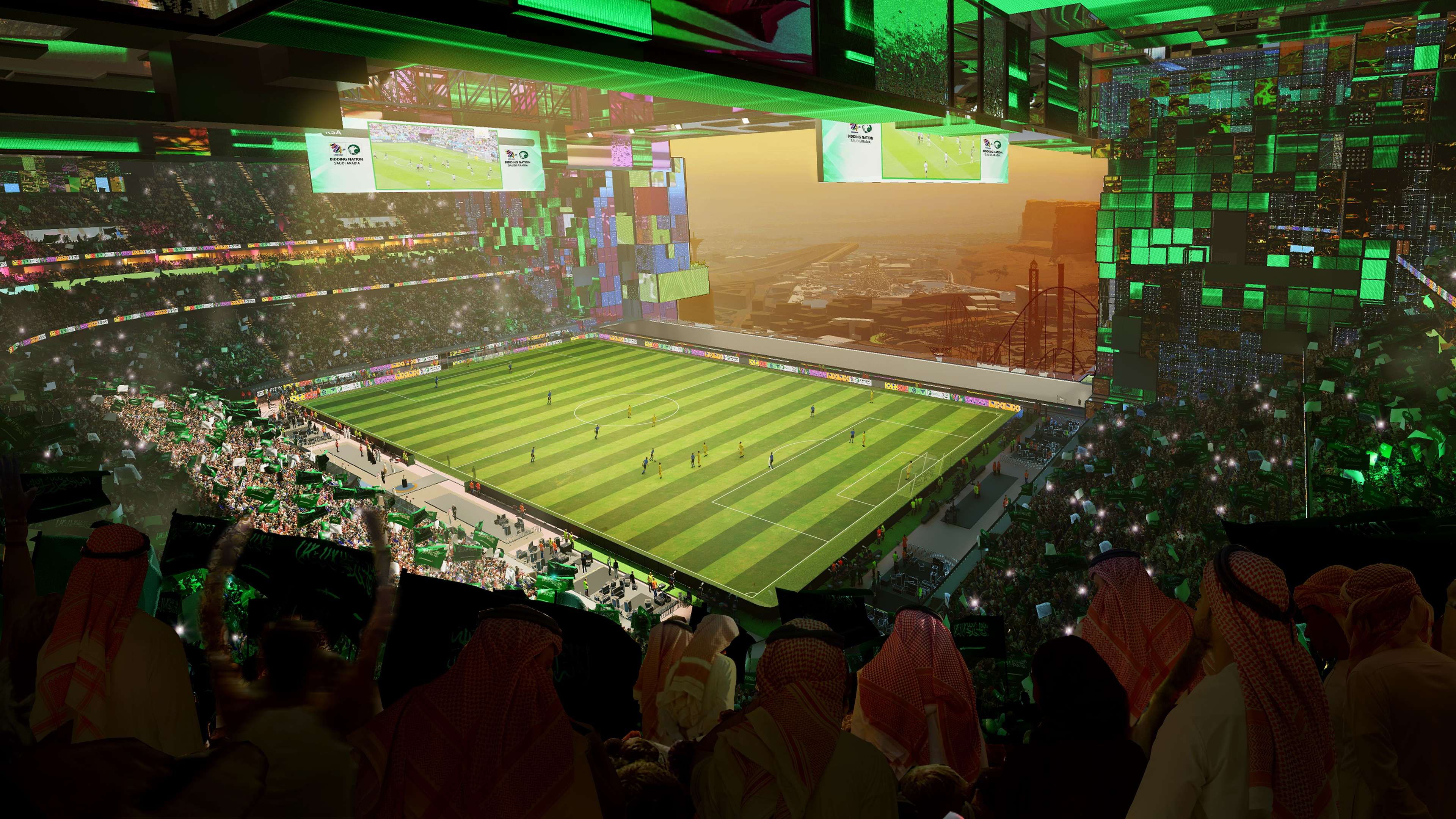 FIFA2034-QIDDIYA-Bowl 2.jpg