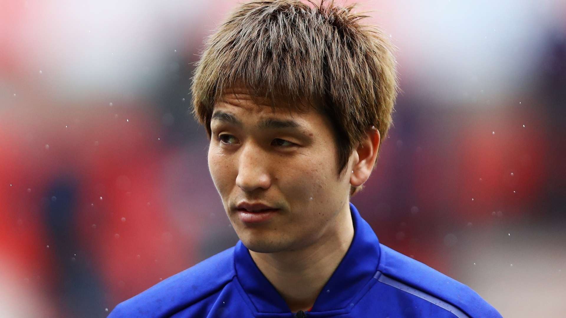 2018-08-24 Haraguchi Genki