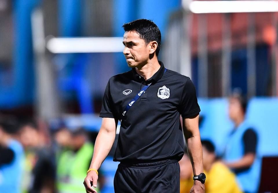 เกียรติศักดิ์ เสนาเมือง