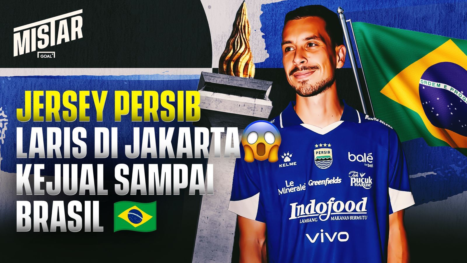 Persib Bandung