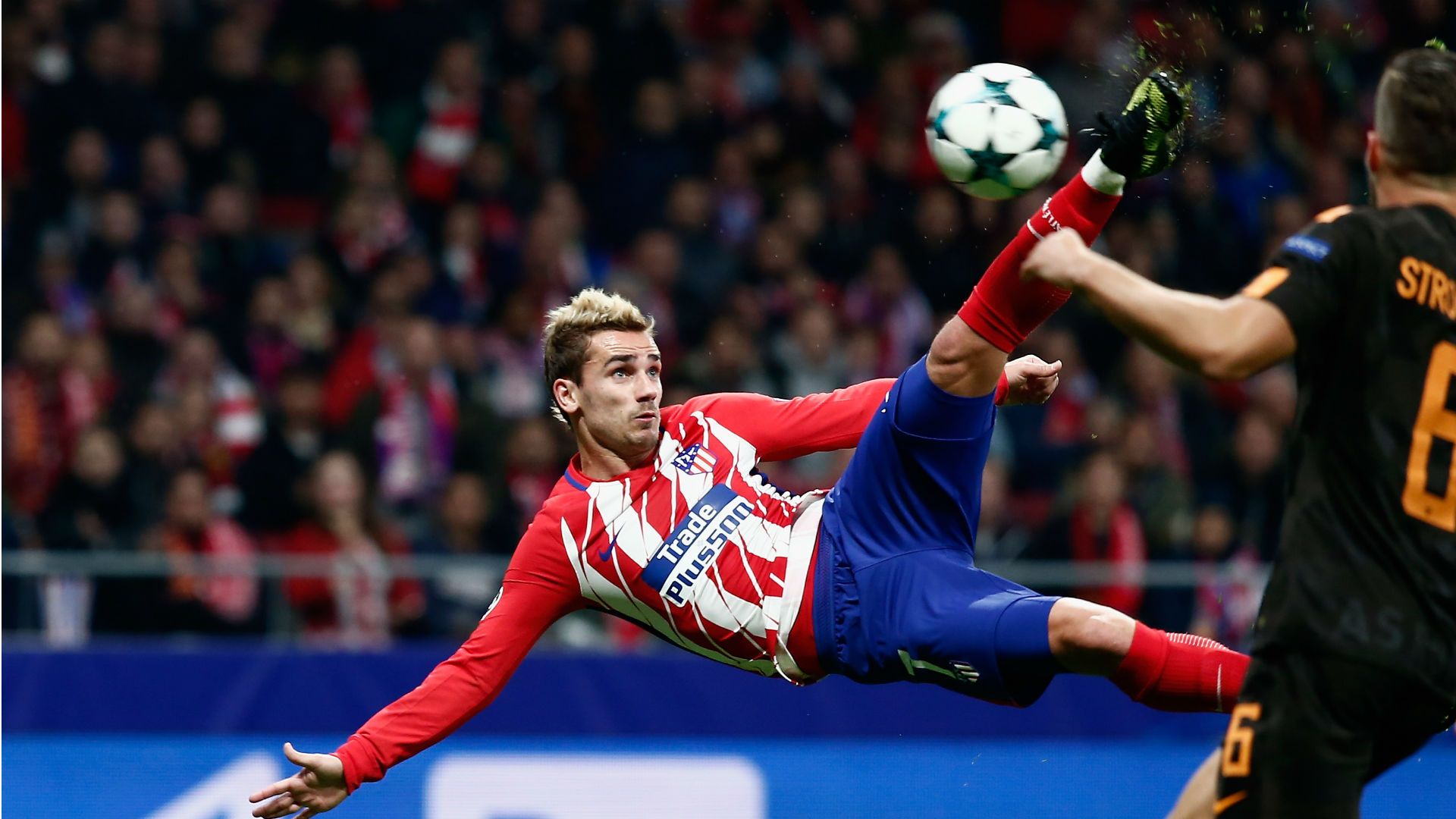 AntoineGriezmann - cropped