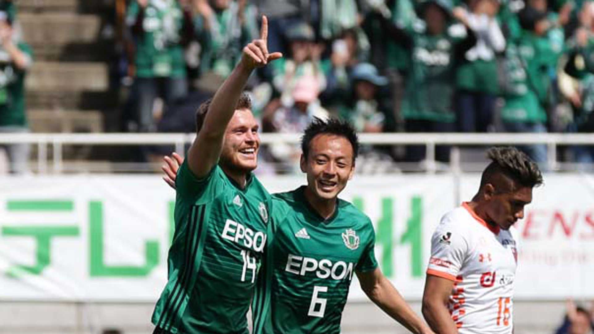 2018-04-01-matsumoto-PAULINHO