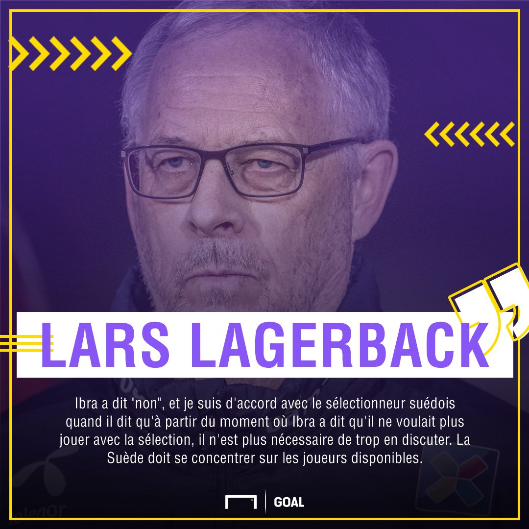 c2be15cf77675907ba851ffa30aa032f6d2a0471