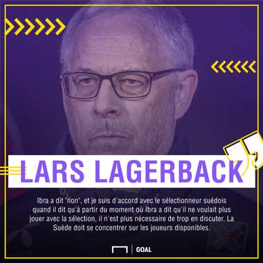 c2be15cf77675907ba851ffa30aa032f6d2a0471