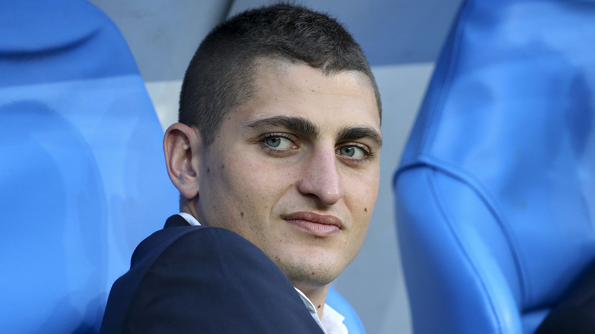 Marco Verratti PSG