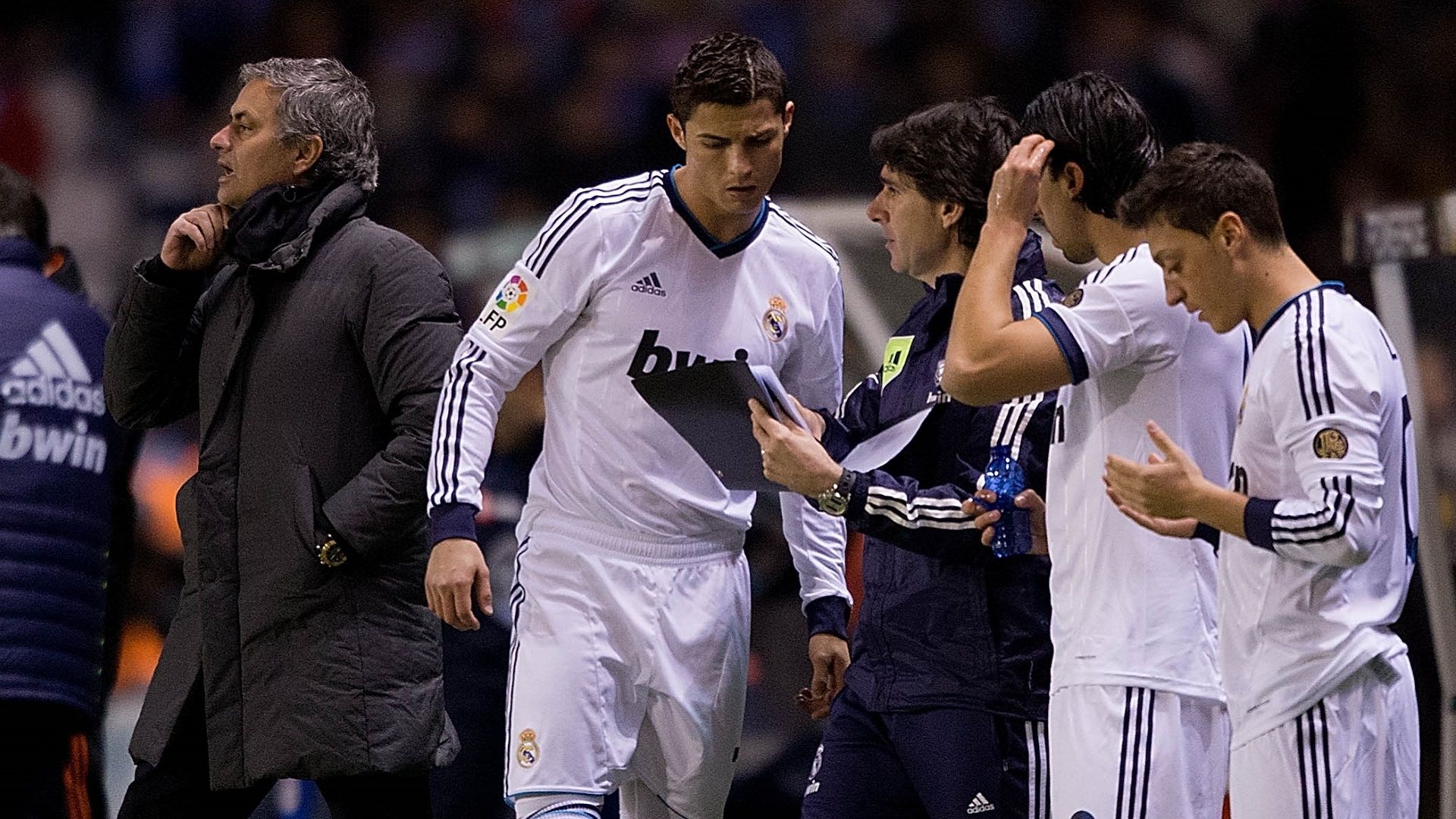 2018-12-30 2013 Karanka