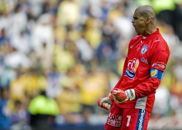 Miguel Calero 10 130415