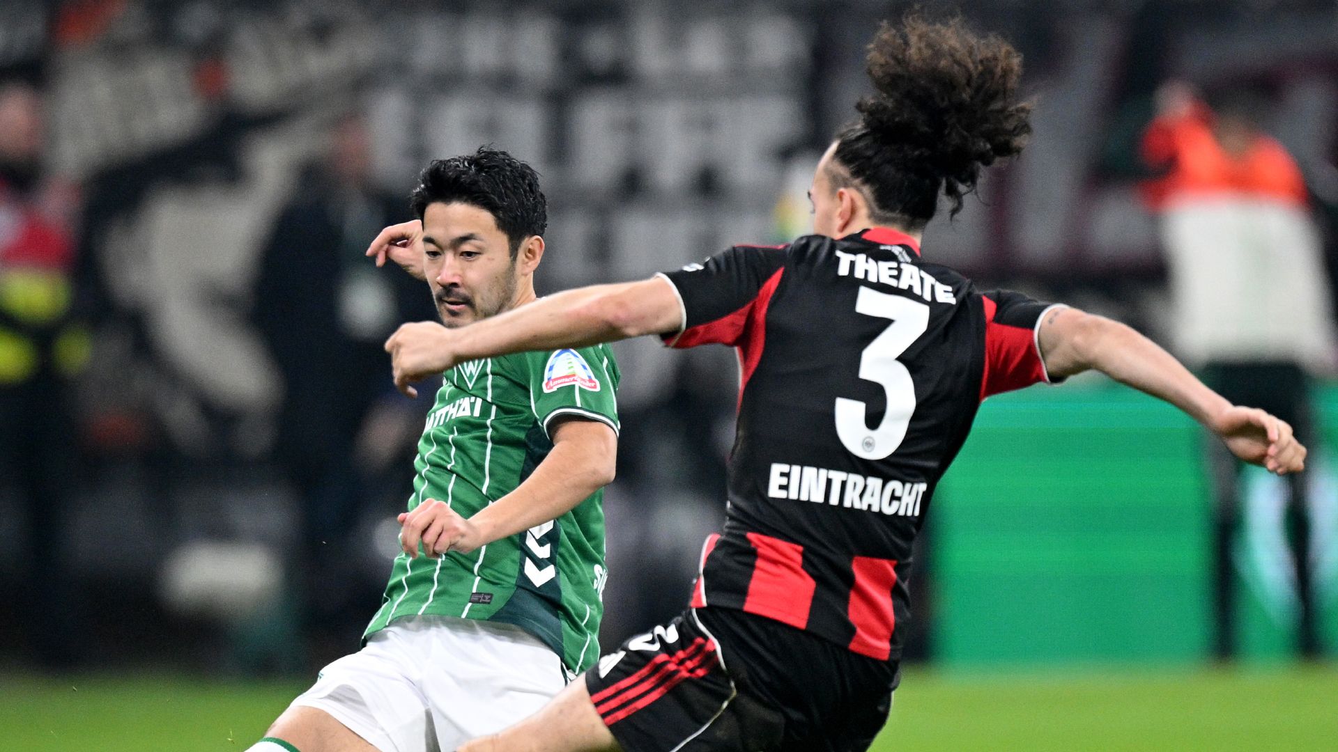 bundesliga-bremen-frankfurt