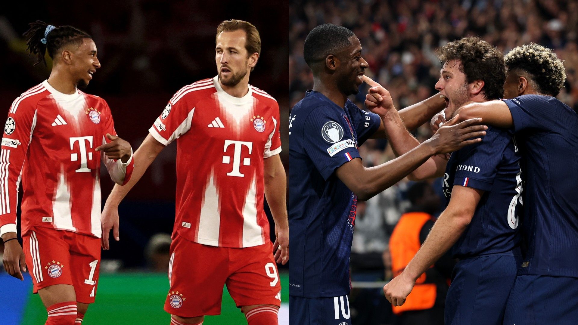 MP_kane_bayern vs dembele_psg
