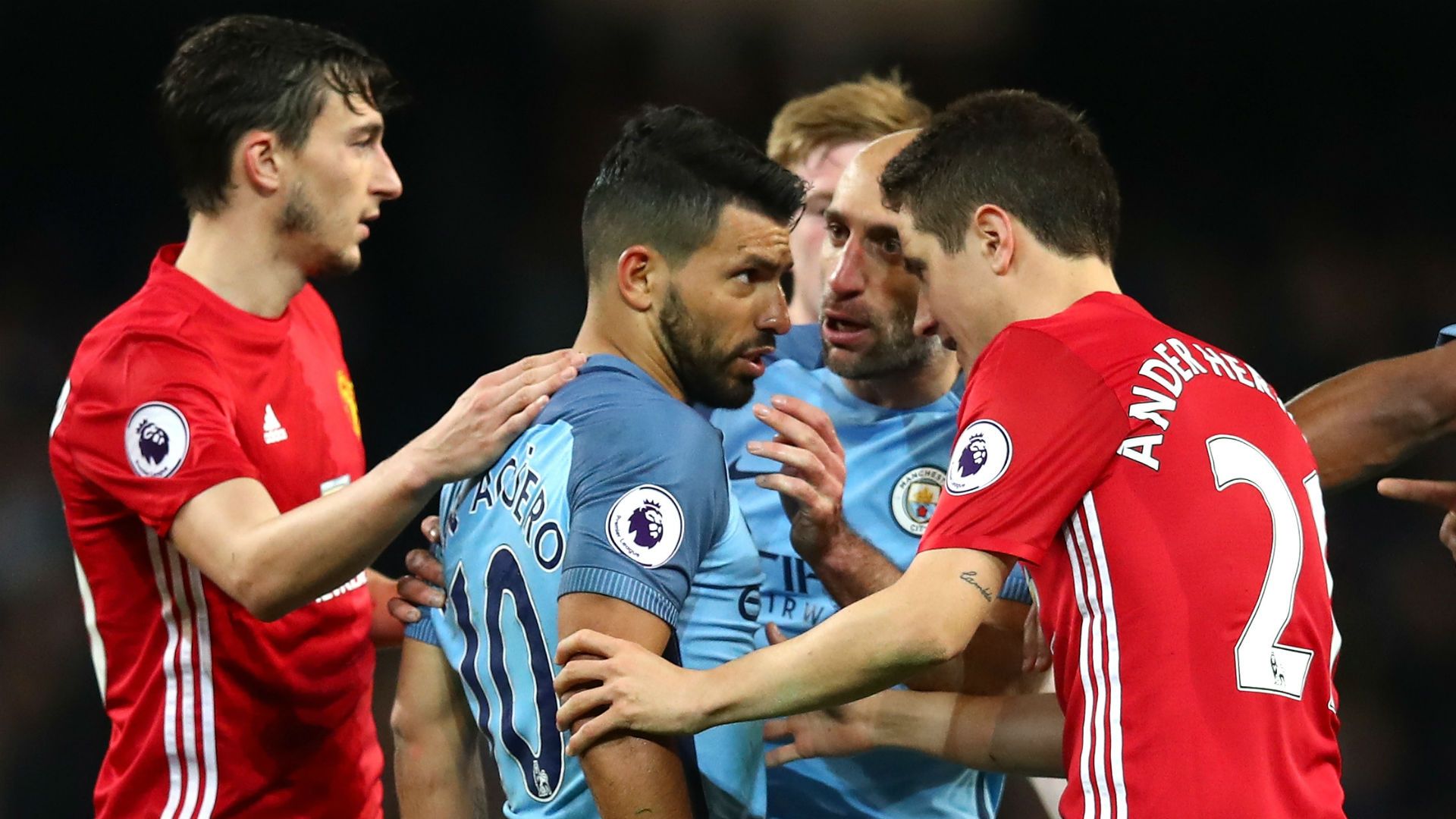 ffa0e01dcb1df19526522632bbd4279e181a04a5