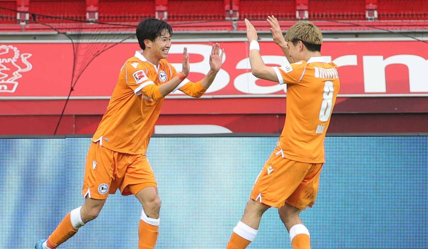 okugawa-doan-Bielefeld