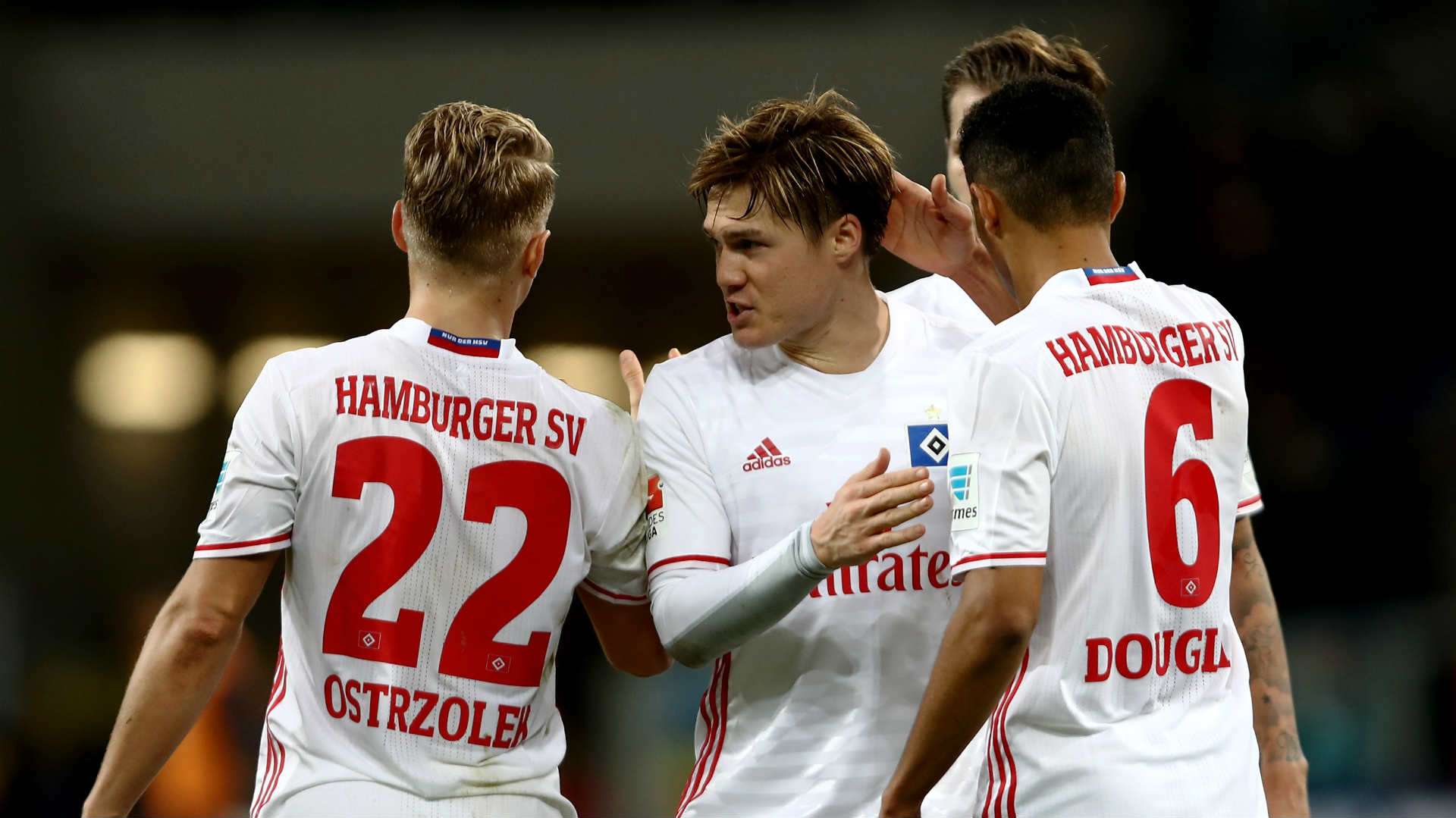 2017-04-11-hsv-sakai