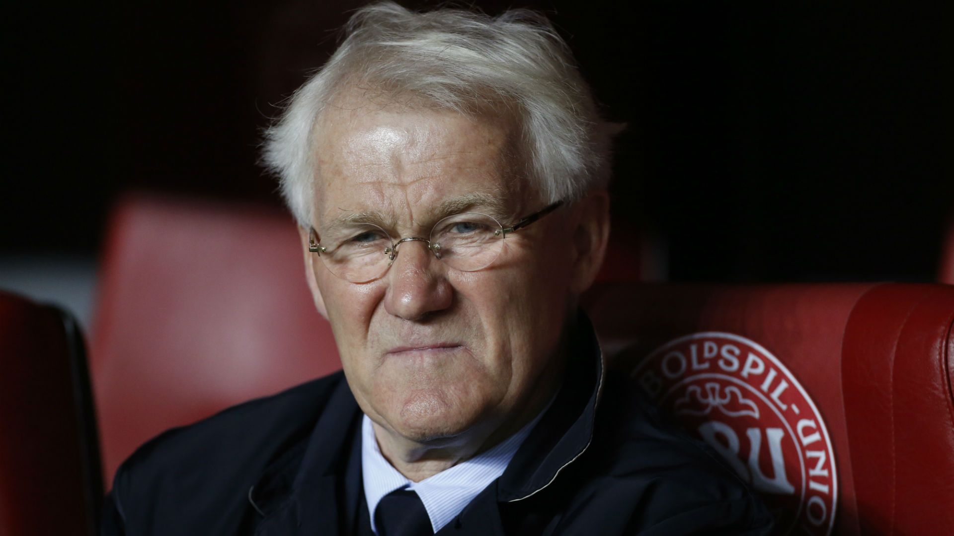 94bf74394e4b0cd263b545adfa5883443e86c9c8