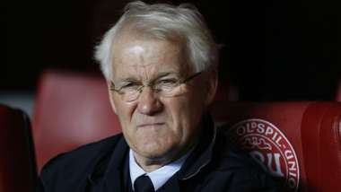 94bf74394e4b0cd263b545adfa5883443e86c9c8