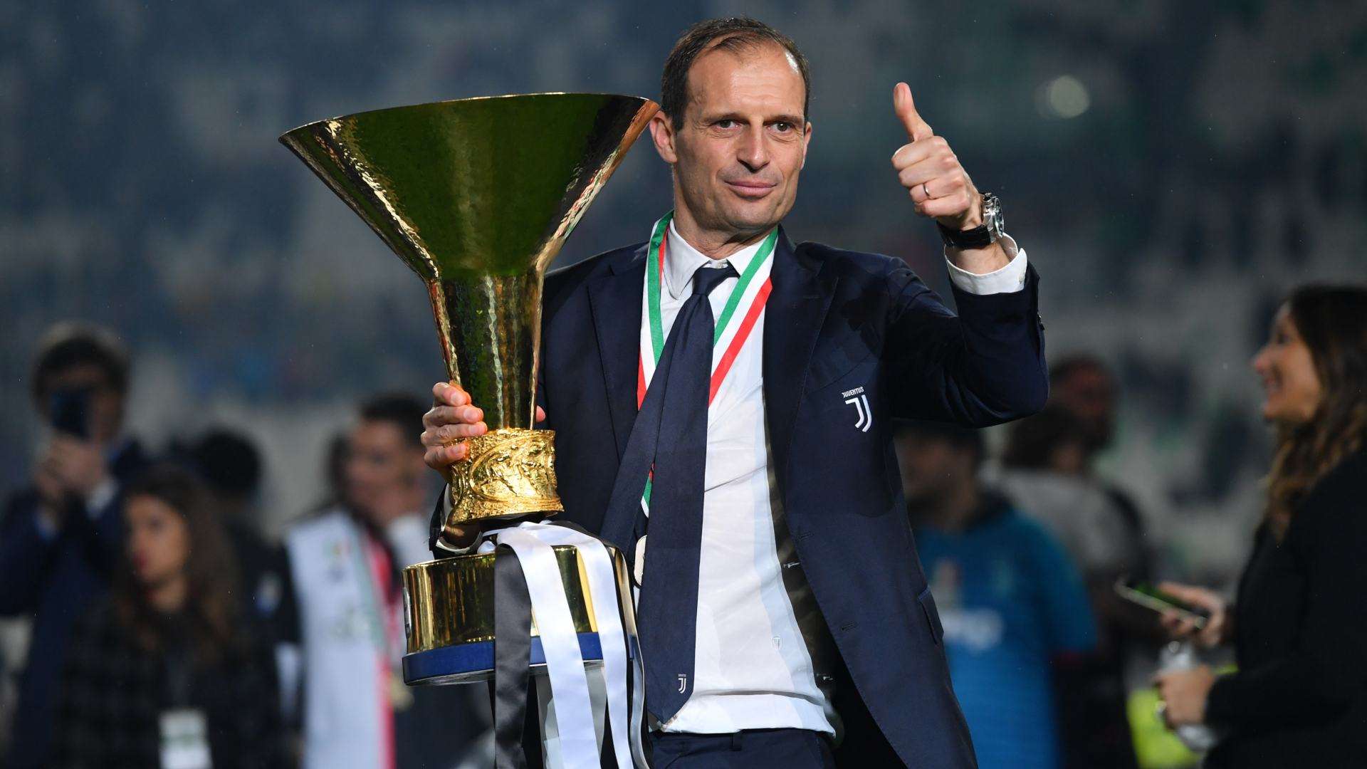 2019-05-21-juventus-massimiliano-allegri