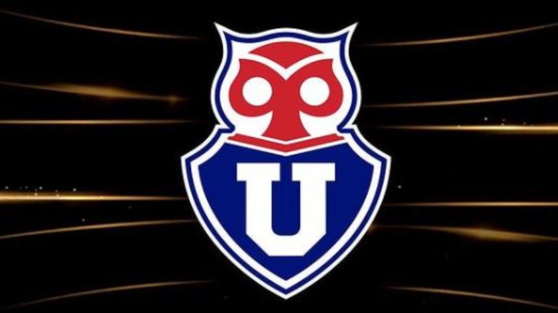 escudo universidad de chile en la actualidad