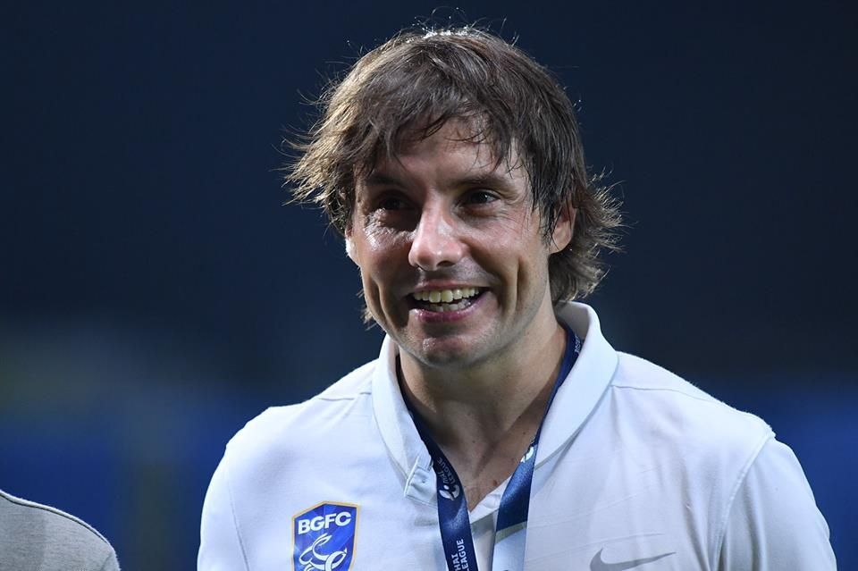 โจเซฟ เฟร์เร