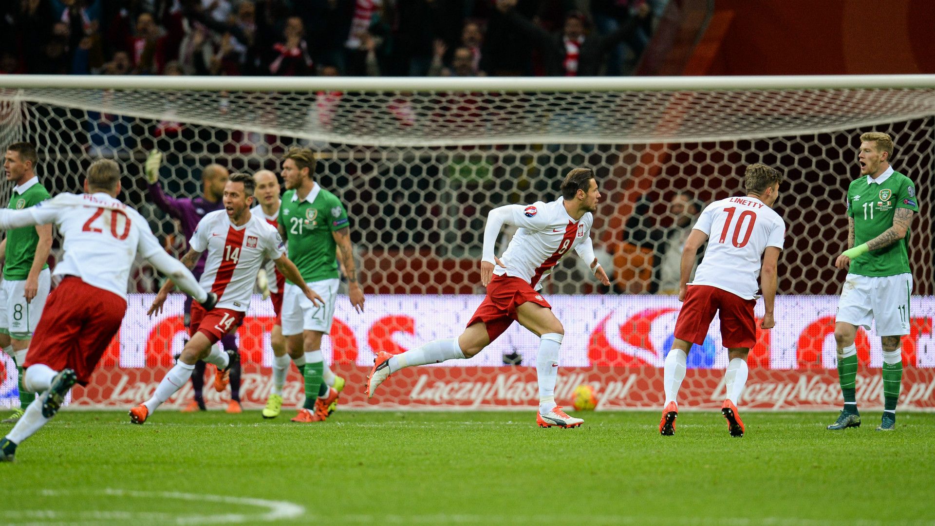 e0eb7bd01ef8b4c34dafc3de3b1348830dc9d5d6