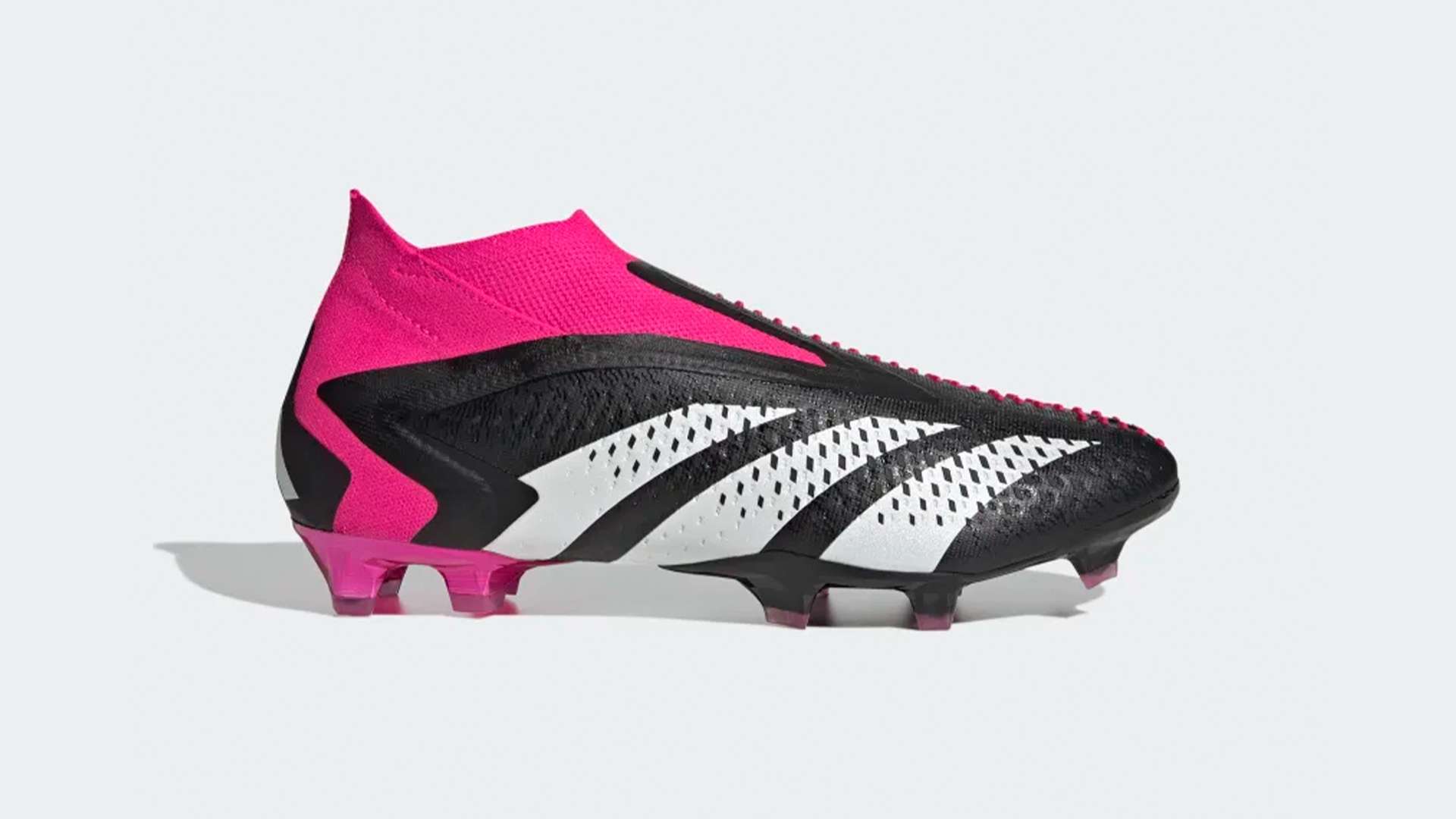The best laceless soccer cleats you can buy in 2023 Goal English Saudi Arabia
