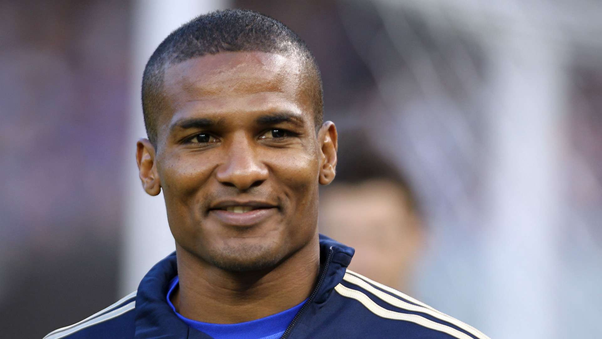 FLORENT MALOUDA