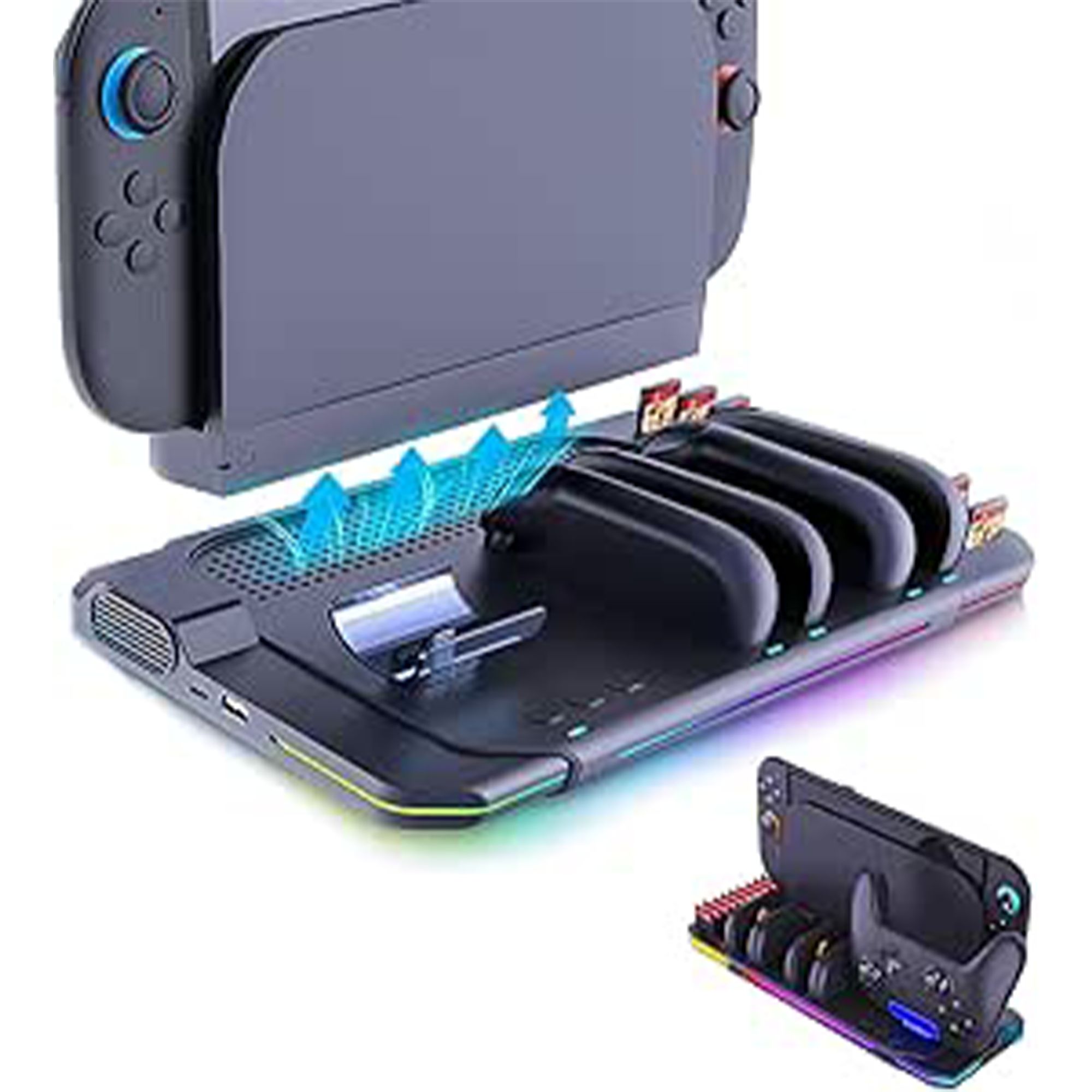 9-2 Switch2 amazon 20250830