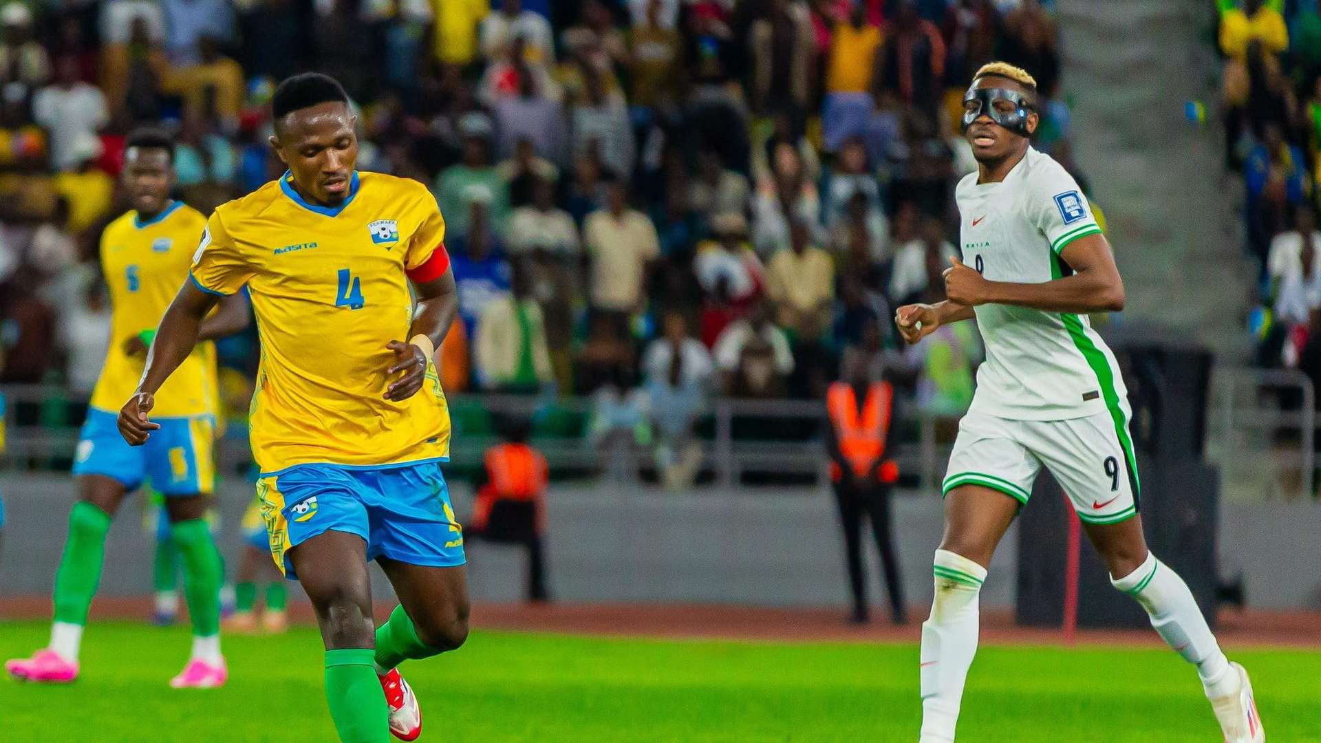 2026 Fifa World Cup Qualifiers Nigeria Vs Rwanda Preview Kick off 2026-fifa-world-cup-qualifiers-nigeria-vs-rwanda-preview-kick-off